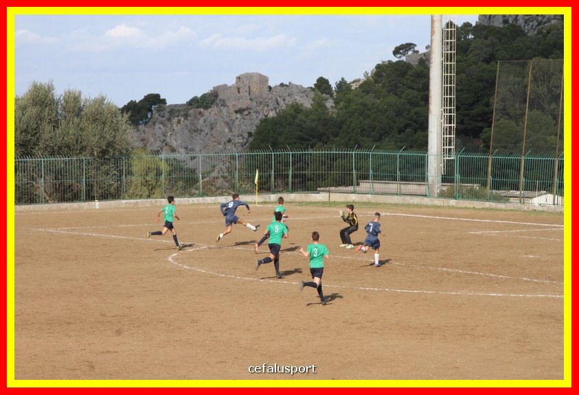 181118 Sporting_Bagheria_U14 051_tn.JPG